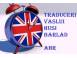Ai acte de tradus in vaslui_husi_barlad lasa ne un mesaj 407310108 contabilitate traduceri 842734 poza 1